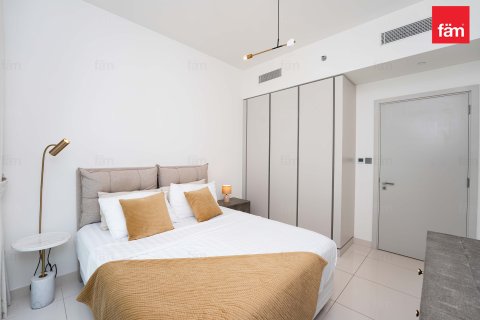 Apartment in Dubai Marina, UAE 3 bedrooms, 194.8 sq.m. № 725837 - photo 15