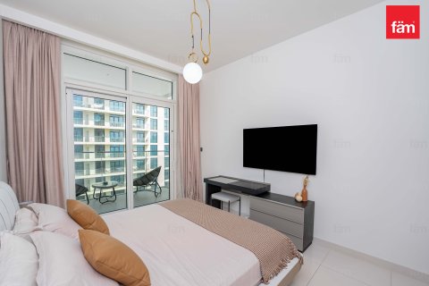 Apartment in Dubai Marina, UAE 3 bedrooms, 194.8 sq.m. № 725837 - photo 17