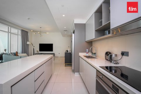 Apartment in Dubai Marina, UAE 3 bedrooms, 194.8 sq.m. № 725837 - photo 7