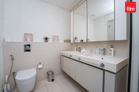 Apartment in Dubai Marina, UAE 3 bedrooms, 194.8 sq.m. № 725837 - photo 23