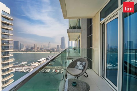 Apartment in Dubai Marina, UAE 3 bedrooms, 194.8 sq.m. № 725837 - photo 26