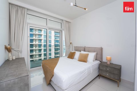 Apartment in Dubai Marina, UAE 3 bedrooms, 194.8 sq.m. № 725837 - photo 13