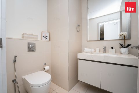 Apartment in Dubai Marina, UAE 3 bedrooms, 194.8 sq.m. № 725837 - photo 22