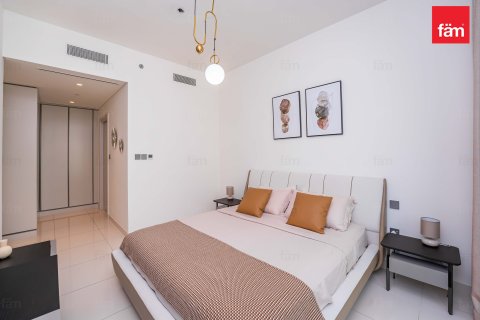 Apartment in Dubai Marina, UAE 3 bedrooms, 194.8 sq.m. № 725837 - photo 18