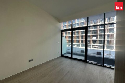 شقة للإيجار في Meydan، دبي، الإمارات العربية المتحدة 2 غرفة نوم ، 79.3 متر مربع ، رقم 725833 - صورة 3