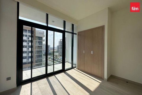 شقة للإيجار في Meydan، دبي، الإمارات العربية المتحدة 2 غرفة نوم ، 79.3 متر مربع ، رقم 725833 - صورة 1