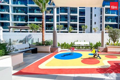 شقة للإيجار في Meydan، دبي، الإمارات العربية المتحدة 2 غرفة نوم ، 79.3 متر مربع ، رقم 725833 - صورة 11