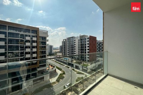 شقة للإيجار في Meydan، دبي، الإمارات العربية المتحدة 2 غرفة نوم ، 79.3 متر مربع ، رقم 725833 - صورة 7