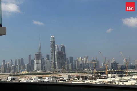 شقة للإيجار في Meydan، دبي، الإمارات العربية المتحدة 2 غرفة نوم ، 79.3 متر مربع ، رقم 725833 - صورة 8