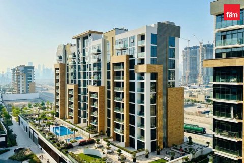 شقة للإيجار في Meydan، دبي، الإمارات العربية المتحدة 2 غرفة نوم ، 79.3 متر مربع ، رقم 725833 - صورة 9