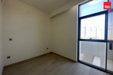 شقة للإيجار في Meydan، دبي، الإمارات العربية المتحدة 2 غرفة نوم ، 79.3 متر مربع ، رقم 725833 - صورة 5