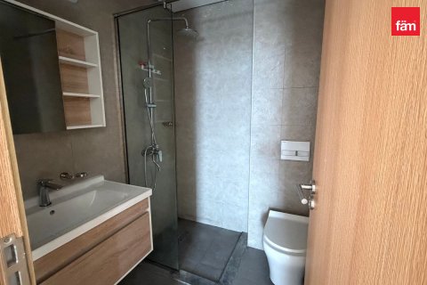 Apartment in Dubai, UAE 2 bedrooms, 96.7 sq.m. № 725831 - photo 13
