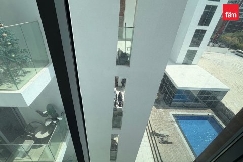 Apartment in Dubai, UAE 2 bedrooms, 96.7 sq.m. № 725831 - photo 8