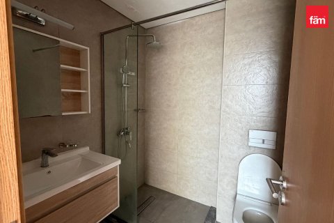 Apartment in Dubai, UAE 2 bedrooms, 96.7 sq.m. № 725831 - photo 12