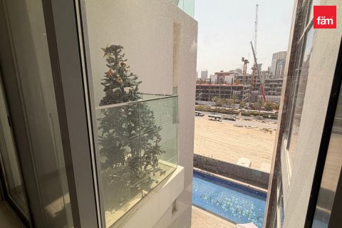 Apartment in Dubai, UAE 2 bedrooms, 96.7 sq.m. № 725831 - photo 6