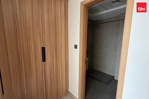 Apartment in Dubai, UAE 2 bedrooms, 96.7 sq.m. № 725831 - photo 5