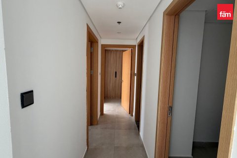 Apartment in Dubai, UAE 2 bedrooms, 96.7 sq.m. № 725831 - photo 9