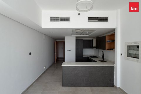 Apartment in Dubai, UAE 2 bedrooms, 96.7 sq.m. № 725831 - photo 4