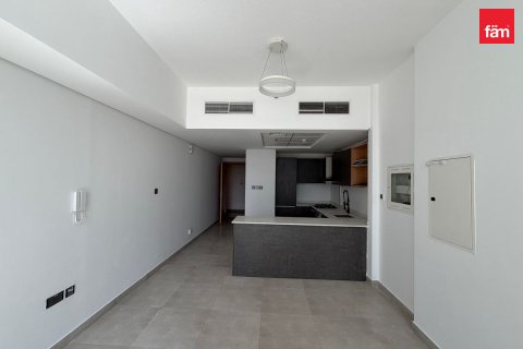 דירה ב Dubai, איחוד האמירויות 2 חדרי שינה, 96.7 מ