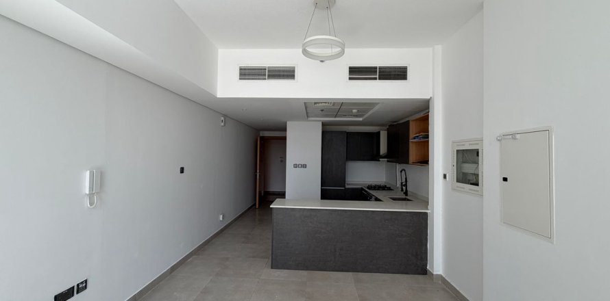Apartment in Dubai, UAE 2 bedrooms, 96.7 sq.m. № 725831