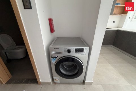 Apartment in Dubai, UAE 2 bedrooms, 96.7 sq.m. № 725831 - photo 10