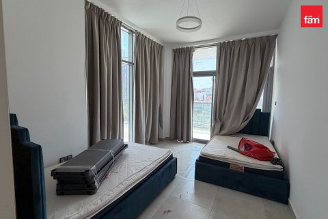 Apartment in Dubai, UAE 2 bedrooms, 96.7 sq.m. № 725831 - photo 7