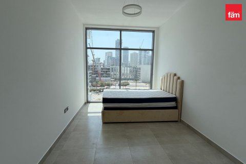 Apartment in Dubai, UAE 2 bedrooms, 96.7 sq.m. № 725831 - photo 2