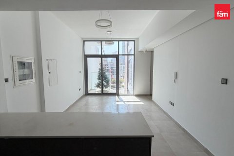 Apartment in Dubai, UAE 2 bedrooms, 96.7 sq.m. № 725831 - photo 3