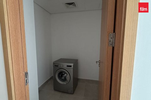 Apartment in Dubai, UAE 2 bedrooms, 96.7 sq.m. № 725831 - photo 11
