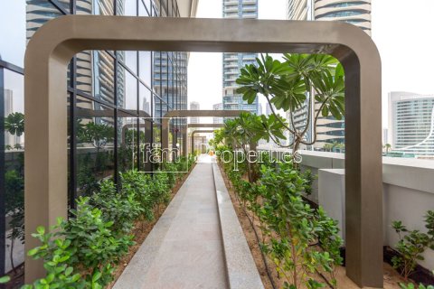 Apartment in Downtown Dubai (Downtown Burj Dubai), UAE 2 bedrooms, 165.6 sq.m. № 725835 - photo 21