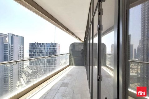 Apartment in Downtown Dubai (Downtown Burj Dubai), UAE 2 bedrooms, 165.6 sq.m. № 725835 - photo 12