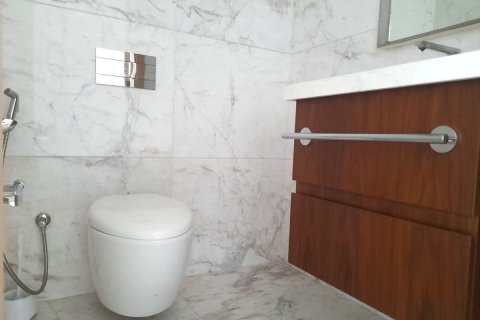 Apartment in Downtown Dubai (Downtown Burj Dubai), UAE 2 bedrooms, 165.6 sq.m. № 725835 - photo 15