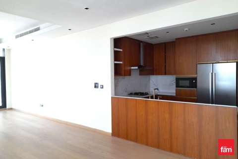 Apartment in Downtown Dubai (Downtown Burj Dubai), UAE 2 bedrooms, 165.6 sq.m. № 725835 - photo 5