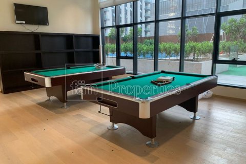 Apartment in Downtown Dubai (Downtown Burj Dubai), UAE 2 bedrooms, 165.6 sq.m. № 725835 - photo 18
