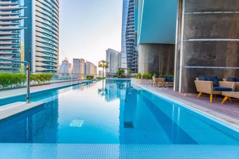 Apartment in Downtown Dubai (Downtown Burj Dubai), UAE 2 bedrooms, 165.6 sq.m. № 725835 - photo 14