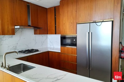 Apartment in Downtown Dubai (Downtown Burj Dubai), UAE 2 bedrooms, 165.6 sq.m. № 725835 - photo 11