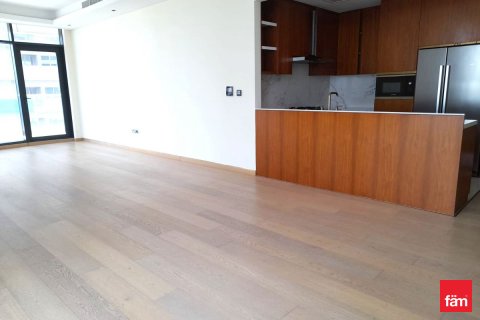 Apartment in Downtown Dubai (Downtown Burj Dubai), UAE 2 bedrooms, 165.6 sq.m. № 725835 - photo 3