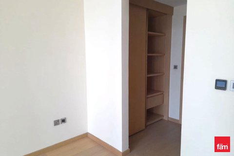 Apartment in Downtown Dubai (Downtown Burj Dubai), UAE 2 bedrooms, 165.6 sq.m. № 725835 - photo 10