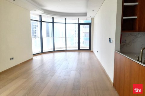 Apartment in Downtown Dubai (Downtown Burj Dubai), UAE 2 bedrooms, 165.6 sq.m. № 725835 - photo 1