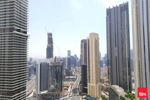 Apartment in Downtown Dubai (Downtown Burj Dubai), UAE 2 bedrooms, 165.6 sq.m. № 725835 - photo 23