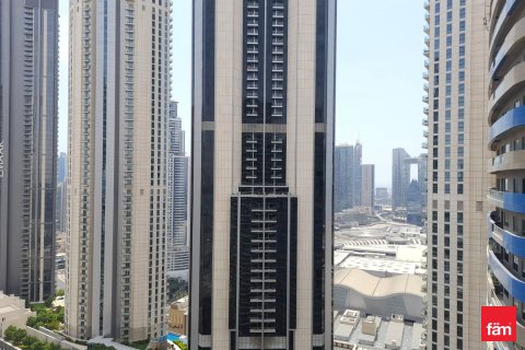 Apartment in Downtown Dubai (Downtown Burj Dubai), UAE 2 bedrooms, 165.6 sq.m. № 725835 - photo 25