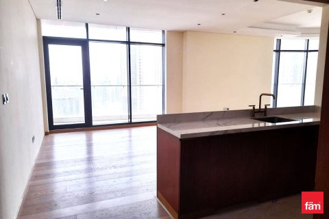 Apartment in Downtown Dubai (Downtown Burj Dubai), UAE 2 bedrooms, 165.6 sq.m. № 725835 - photo 2