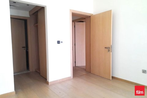 Apartment in Downtown Dubai (Downtown Burj Dubai), UAE 2 bedrooms, 165.6 sq.m. № 725835 - photo 8