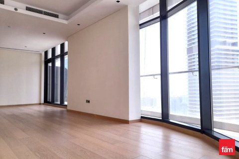 Apartment in Downtown Dubai (Downtown Burj Dubai), UAE 2 bedrooms, 165.6 sq.m. № 725835 - photo 6