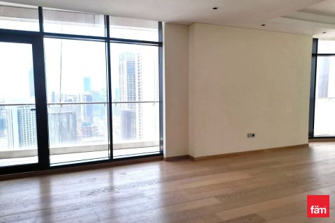 Apartment in Downtown Dubai (Downtown Burj Dubai), UAE 2 bedrooms, 165.6 sq.m. № 725835 - photo 4