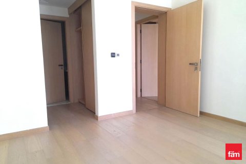 Apartment in Downtown Dubai (Downtown Burj Dubai), UAE 2 bedrooms, 165.6 sq.m. № 725835 - photo 7