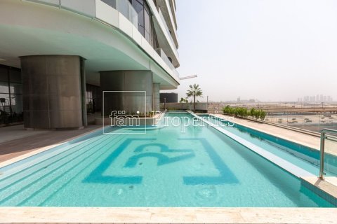 Apartment in Downtown Dubai (Downtown Burj Dubai), UAE 2 bedrooms, 165.6 sq.m. № 725835 - photo 17