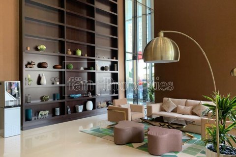Apartment in Downtown Dubai (Downtown Burj Dubai), UAE 2 bedrooms, 165.6 sq.m. № 725835 - photo 19