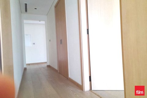 Apartment in Downtown Dubai (Downtown Burj Dubai), UAE 2 bedrooms, 165.6 sq.m. № 725835 - photo 9