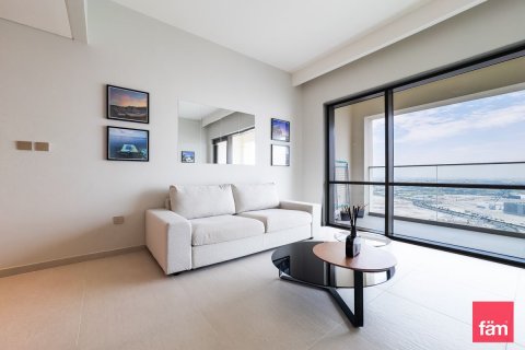 Apartman u Dubai, UAE 64.2 m2, 1 spavaća soba Br. 698848